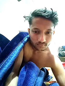 Snapshot of Indiandaddy11 chatting on March 8, 11:00 am Indiandaddy11 online show from March 8, 11:00 am