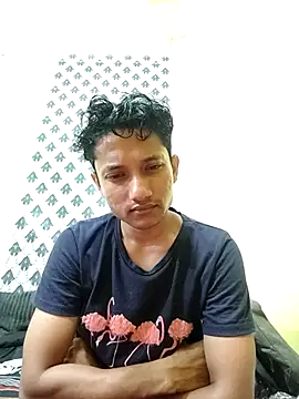 Snapshot of Indiandaddy11 chatting on October 30, 11:50 pm Indiandaddy11 online show from October 30, 11:50 pm