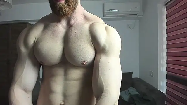 ZkkBlitz online show from April 27, 7:49 am