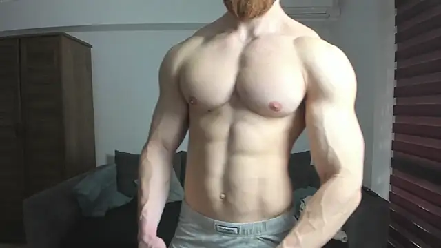 ZkkBlitz online show from February 26, 10:16 am