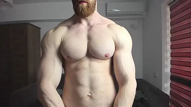 ZkkBlitz online show from April 28, 8:30 am