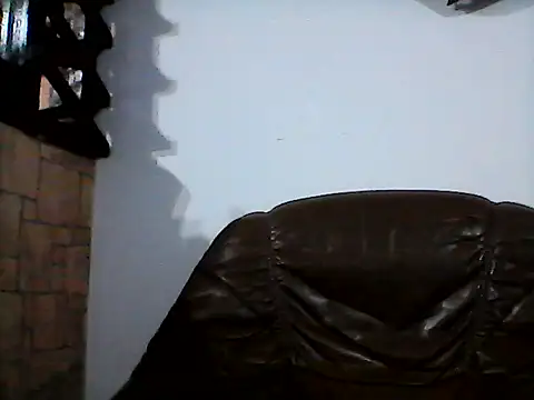 Snapshot of Picolo4111 chatting on September 21, 7:36 pm Picolo4111 online show from September 21, 7:36 pm