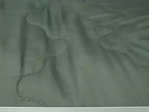 VenDee online show from November 7, 7:39 pm