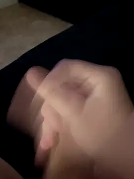 vorhauttree online show from November 9, 1:53 am