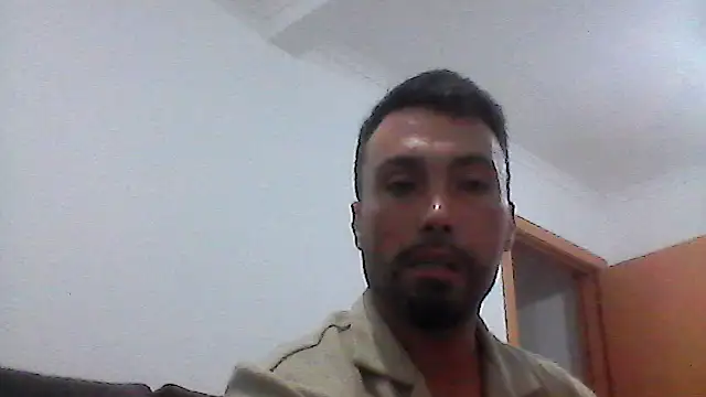Pichagrande88 online show from October 13, 5:24 am