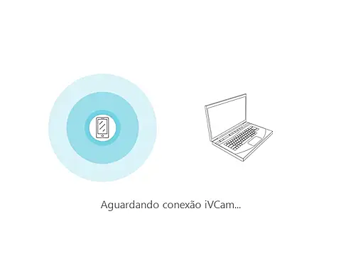 Comandante1000 online show from March 19, 10:18 am