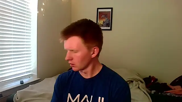 CarpalCattle online show from March 17, 8:22 pm