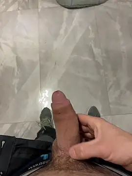 -Manu-85 online show from March 25, 9:52 pm