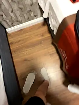 youngermansas online show from September 24, 7:01 pm