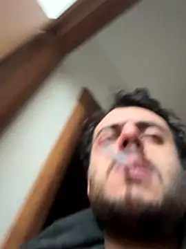 DragonPink online show from December 20, 3:02 am