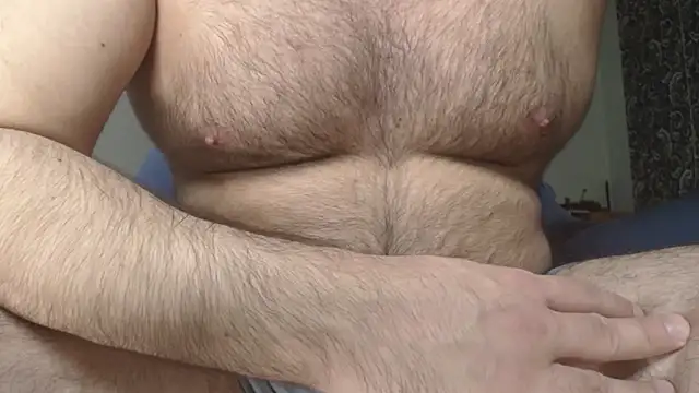 AlexPump online show from March 21, 10:06 pm
