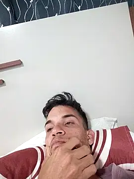 719610 online show from April 5, 1:57 am