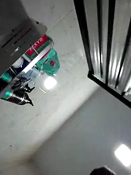 719610 online show from December 16, 3:08 pm