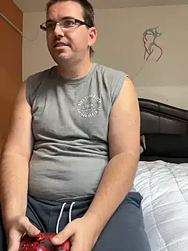 deku1177 online show from December 21, 7:27 pm