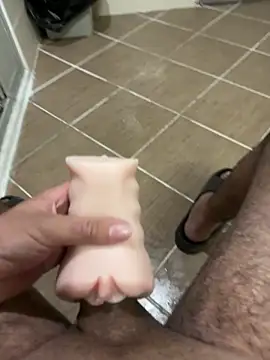 Metmenn7 online show from October 5, 7:07 pm