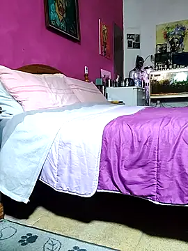 KeptupInosine online show from December 16, 1:07 pm