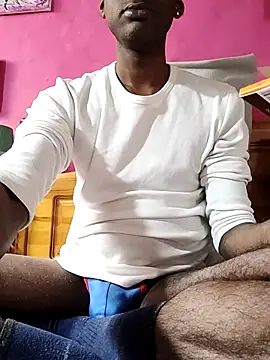 KeptupInosine online show from December 2, 1:14 pm