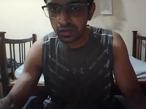 ROCKY USA 18 online show from May 11, 2:56 pm