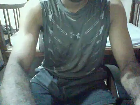 ROCKY USA 18 online show from May 10, 3:24 pm