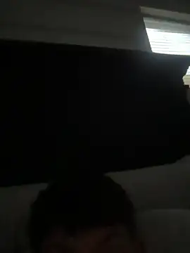 Joeysssslive online show from October 11, 12:36 am