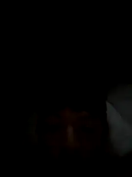 Joeysssslive online show from October 12, 2:33 pm