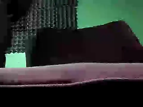gxXxuesta online show from May 3, 10:01 pm