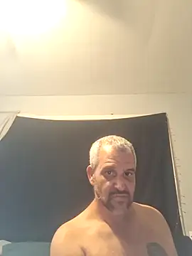 silkstroker6981 online show from May 27, 3:58 am