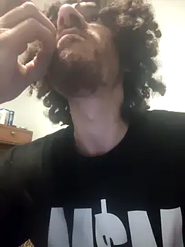 Clearlytothepoint420 online show from April 28, 4:44 pm