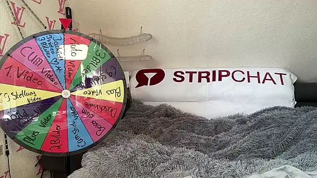 Cookieboy88 online show from March 9, 2:55 pm