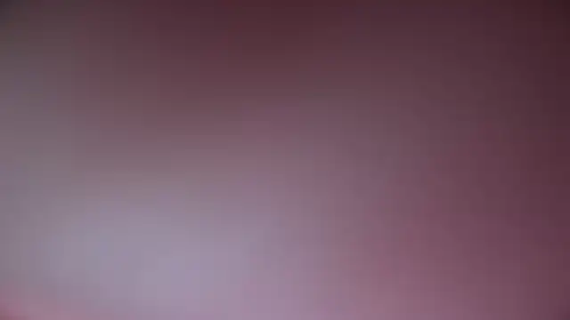 Snapshot of Cookieboy88 chatting on January 29, 8:14 pm Cookieboy88 online show from January 29, 8:14 pm