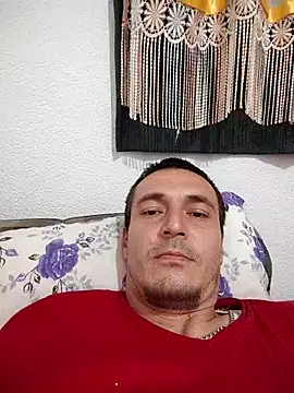 Snapshot of mayk18cm chatting on October 16, 8:39 pm mayk18cm online show from October 16, 8:39 pm