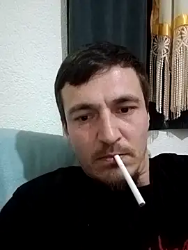 mayk18cm online show from February 16, 10:52 pm