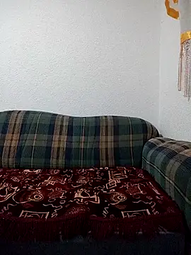 Snapshot of mayk18cm chatting on October 6, 6:34 pm mayk18cm online show from October 6, 6:34 pm