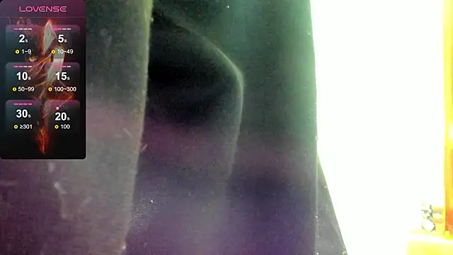 billie jr online show from February 3, 8:14 pm