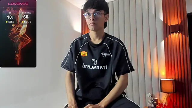 billie jr online show from January 15, 8:33 pm