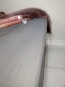  juicyass  online show from December 2, 12:08 pm