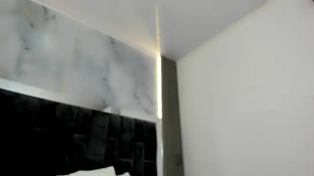 Snapshot of dikey_62 chatting on January 18, 8:19 pm dikey 62 online show from January 18, 8:19 pm