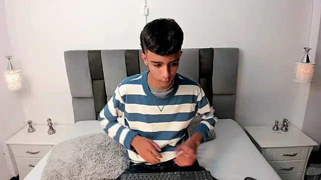 Snapshot of dikey_62 chatting on January 15, 7:55 pm dikey 62 online show from January 15, 7:55 pm