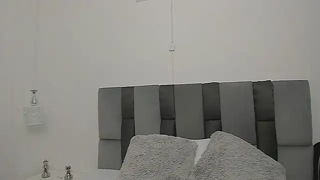 Snapshot of dikey_62 chatting on February 26, 8:20 pm dikey 62 online show from February 26, 8:20 pm