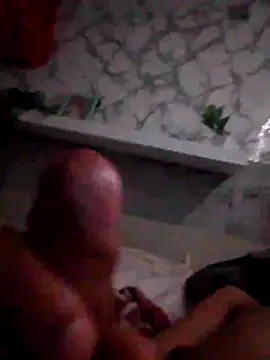 Jefrey1113 online show from April 5, 6:15 pm