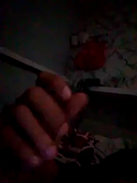 Jefrey1113 online show from March 23, 11:32 pm