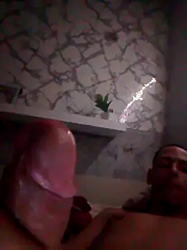 Jefrey1113 online show from April 12, 5:14 pm