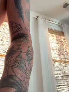 tennesseelads online show from October 31, 8:56 pm