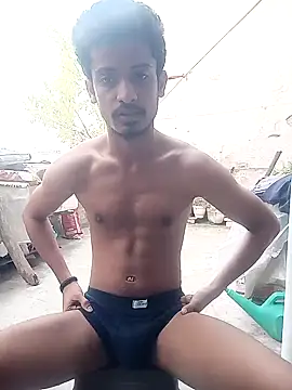 curlyhairboy  online show from October 14, 1:01 am