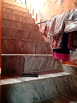 curlyhairboy  online show from October 22, 7:56 am