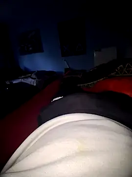 joel43278 online show from March 28, 5:46 pm