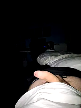 joel43278 online show from January 15, 5:59 pm