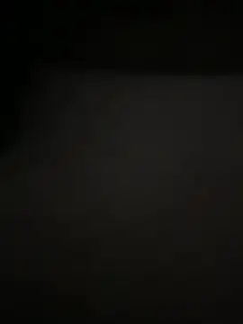 Carlosmorenosc online show from April 24, 10:12 pm