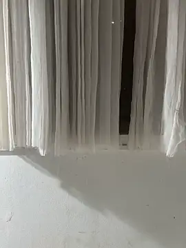 Carlosmorenosc online show from April 21, 1:28 pm