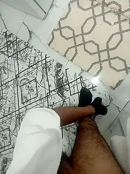 Kurtsikicixh online show from January 14, 2:05 am